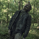 Image for article titled The Walking Dead Remains Haunted by Specters of the Past